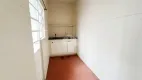 Foto 11 de Apartamento com 1 Quarto à venda, 40m² em Centro Histórico, Porto Alegre