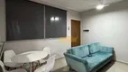 Foto 2 de Apartamento com 2 Quartos à venda, 50m² em Vila Industrial, Rio Claro