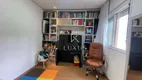 Foto 23 de Apartamento com 3 Quartos à venda, 93m² em Vila da Serra, Nova Lima