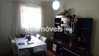 Foto 2 de Apartamento com 3 Quartos à venda, 56m² em Serra Verde, Belo Horizonte