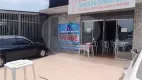 Foto 11 de Ponto Comercial à venda, 226m² em Ceilândia, Brasília