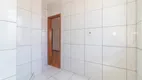 Foto 7 de Apartamento com 2 Quartos à venda, 93m² em São João, Porto Alegre