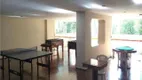 Foto 6 de Apartamento com 2 Quartos à venda, 78m² em Vila Romana, São Paulo