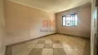 Foto 13 de Casa com 5 Quartos à venda, 1000m² em Bandeirantes, Belo Horizonte