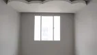 Foto 12 de Apartamento com 2 Quartos à venda, 44m² em Pirajá, Salvador