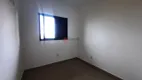 Foto 6 de Apartamento com 2 Quartos à venda, 35m² em Vila Diva, São Paulo