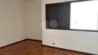 Foto 44 de Casa com 3 Quartos à venda, 250m² em Alto da Lapa, São Paulo