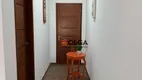 Foto 28 de Casa com 3 Quartos à venda, 290m² em Cruzeiro, Gravatá