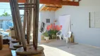 Foto 10 de Casa com 3 Quartos à venda, 126m² em Vila Industrial, Bauru