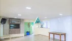 Foto 24 de Apartamento com 3 Quartos à venda, 67m² em Vila Metalurgica, Santo André
