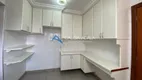 Foto 23 de Apartamento com 4 Quartos para venda ou aluguel, 304m² em Jardim Paraíso, Campinas