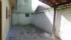 Foto 42 de Casa com 3 Quartos para alugar, 80m² em Vila Muqui, Teresópolis