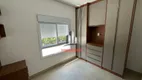 Foto 20 de Apartamento com 3 Quartos à venda, 91m² em Jardim Aurélia, Campinas