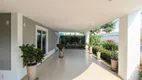 Foto 50 de Casa de Condomínio com 5 Quartos à venda, 220m² em Rancho Novo, Nova Iguaçu