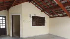 Foto 2 de Casa com 3 Quartos à venda, 145m² em Residencial Bosque dos Ipês, São José dos Campos