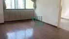 Foto 3 de Apartamento com 4 Quartos à venda, 192m² em Aclimação, São Paulo
