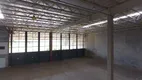 Foto 6 de Galpão/Depósito/Armazém para alugar, 10482m² em Distrito Industrial, Jundiaí