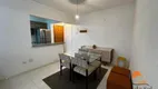 Foto 10 de Apartamento com 2 Quartos à venda, 77m² em Cidade Ocian, Praia Grande