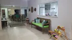 Foto 17 de Casa de Condomínio com 5 Quartos para venda ou aluguel, 360m² em Interlagos, Camaçari