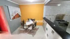 Foto 10 de Sobrado com 3 Quartos à venda, 160m² em Brasilândia, São Paulo