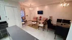 Foto 9 de Apartamento com 2 Quartos à venda, 80m² em Vila Euclides, São Bernardo do Campo