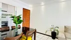 Foto 30 de Apartamento com 3 Quartos à venda, 93m² em Jardim Camburi, Vitória