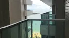 Foto 2 de Apartamento com 2 Quartos à venda, 70m² em Praia da Costa, Vila Velha