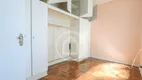 Foto 11 de Apartamento com 3 Quartos à venda, 70m² em Maracanã, Rio de Janeiro