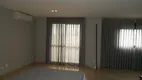 Foto 2 de Apartamento com 2 Quartos à venda, 135m² em Jardim Guedala, São Paulo