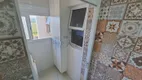 Foto 13 de Apartamento com 3 Quartos à venda, 90m² em Jardim Copacabana, São José dos Campos