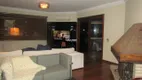 Foto 2 de Apartamento com 3 Quartos à venda, 205m² em Bela Vista, Porto Alegre