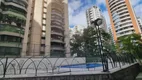 Foto 5 de Apartamento com 4 Quartos à venda, 199m² em Moema, São Paulo
