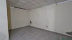 Foto 10 de Casa com 5 Quartos à venda, 93m² em Despraiado, Cuiabá