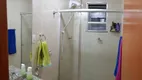 Foto 9 de Apartamento com 2 Quartos à venda, 70m² em Paineiras, Juiz de Fora