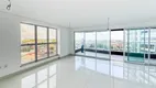 Foto 4 de Apartamento com 3 Quartos à venda, 142m² em Engenheiro Luciano Cavalcante, Fortaleza