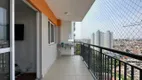 Foto 10 de Apartamento com 3 Quartos à venda, 75m² em Picanço, Guarulhos