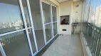 Foto 4 de Apartamento com 3 Quartos para alugar, 90m² em Jardim Londrina, São Paulo