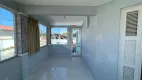 Foto 3 de Casa de Condomínio com 4 Quartos à venda, 145m² em JOSE DE ALENCAR, Fortaleza