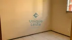 Foto 7 de Apartamento com 2 Quartos à venda, 47m² em Jardim Vitória, Belo Horizonte