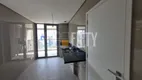 Foto 15 de Apartamento com 3 Quartos à venda, 154m² em Vila Nova Conceição, São Paulo