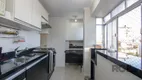 Foto 10 de Apartamento com 2 Quartos à venda, 69m² em Bela Vista, Porto Alegre