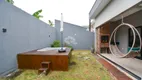 Foto 5 de Casa de Condomínio com 3 Quartos à venda, 129m² em Praia de Fora, Palhoça
