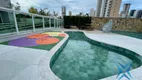 Foto 14 de Apartamento com 4 Quartos à venda, 155m² em Aldeota, Fortaleza