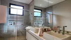 Foto 22 de Casa com 3 Quartos à venda, 235m² em Alphaville, Santana de Parnaíba