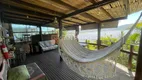 Foto 16 de Prédio Comercial com 9 Quartos para alugar, 1000m² em Barra da Lagoa, Florianópolis