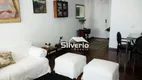 Foto 3 de Apartamento com 3 Quartos à venda, 130m² em Centro, São José dos Campos