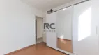 Foto 17 de Apartamento com 3 Quartos à venda, 87m² em Vila da Serra, Belo Horizonte