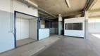 Foto 4 de para alugar, 925m² em Estoril, Belo Horizonte