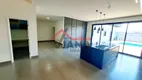 Foto 4 de Casa de Condomínio com 3 Quartos à venda, 196m² em Residencial Evidencias, Indaiatuba