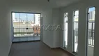 Foto 2 de Apartamento com 1 Quarto à venda, 36m² em Santana, São Paulo
